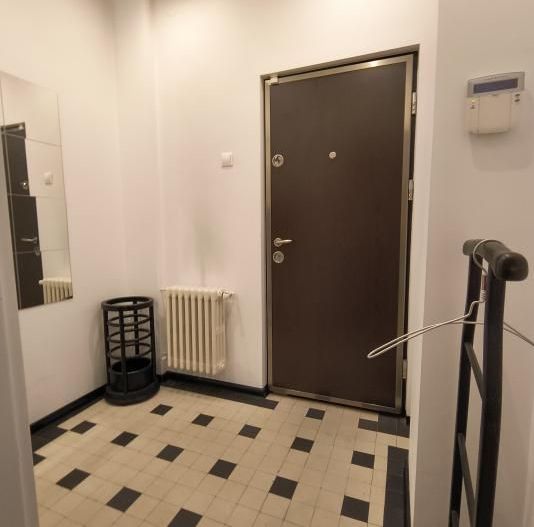 Dacia- Piata Spaniei- Birou - Poză 14