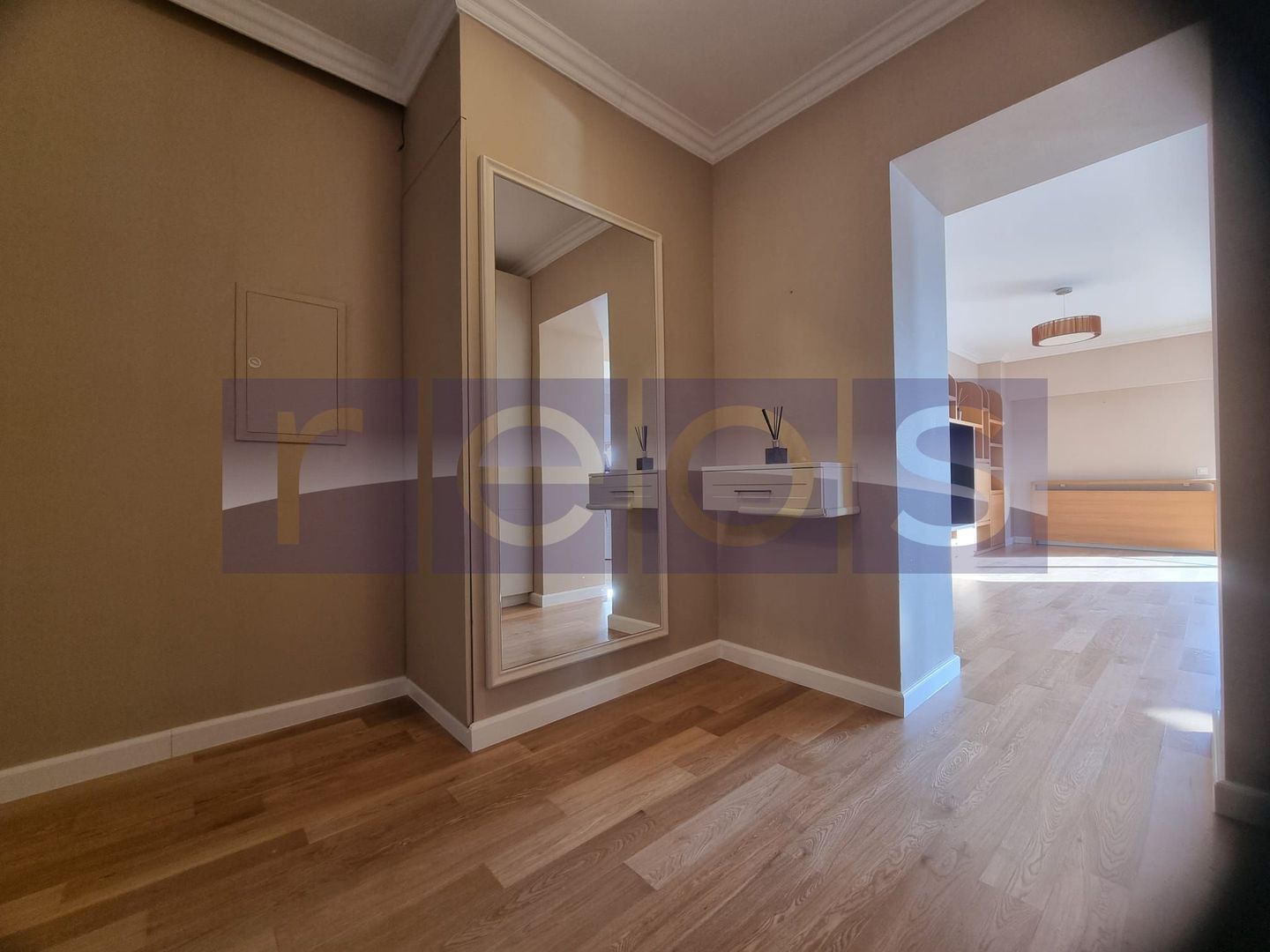 Vanzare penthouse cu view spectaculos in Complex Upground - Poză 42