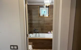 VANZARE Apartament cu 4 camere in zona Dristor - Poză 21