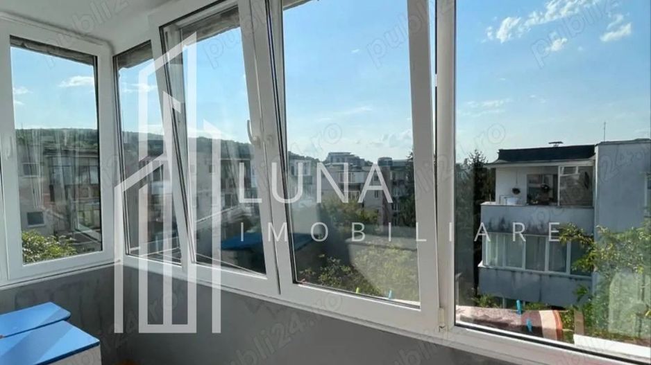 Apartament 2 camere de vânzare | Tudor – Apicultorilor - Poză 7