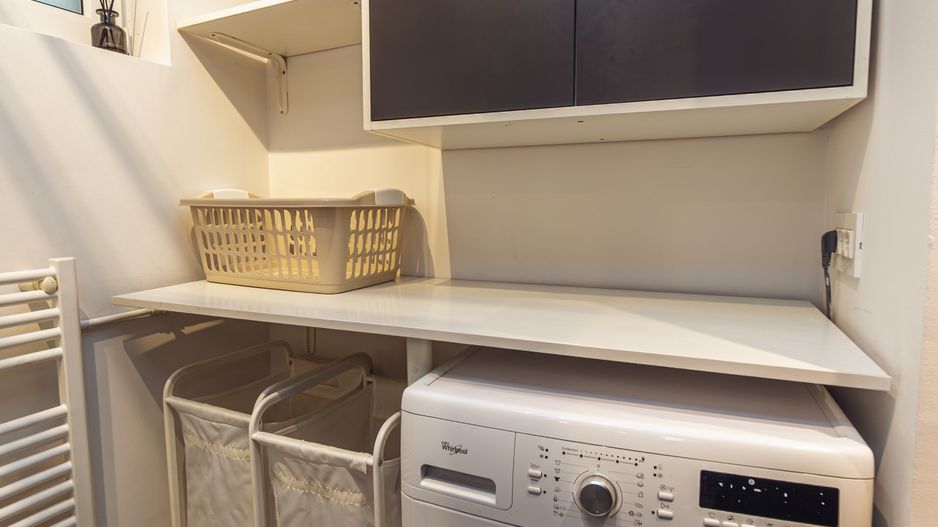 ⭐ Apartament de revistă, 3 camere, gata de mutare | Obor | Mobilat complet | - Poză 32