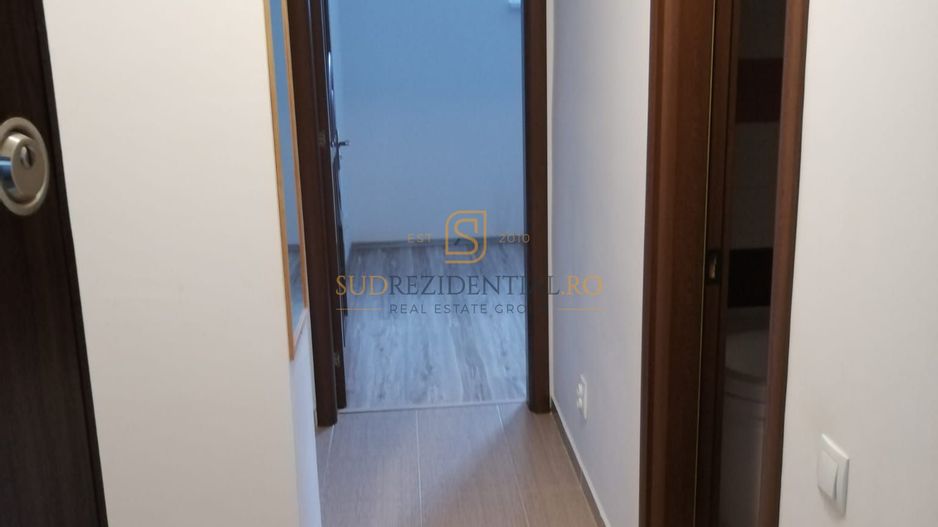 Apartament decomandat cu 2 camere, Dimitrie leonida, Comision 0% - Poză 7