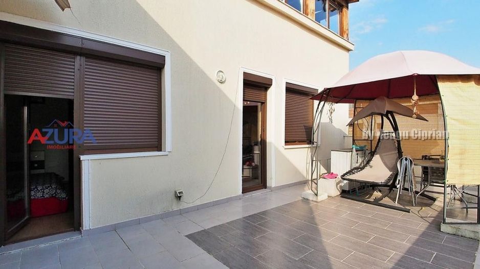 COMISION 0% - Apartament de Lux 3 camere - Poză 53