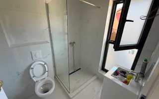 CASA DUPLEX - 4 CAMERE, MUTARE IMEDIATA, TEREN 250 MP, COMIS 0% - Poză 14