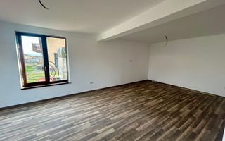 Casa Stupini | Teren 275 mp | Constructie 2025 - Poză 11