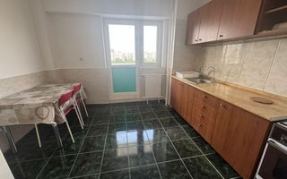 Panduri 2 camere 7/8 BLoc 1990 - Poză 5