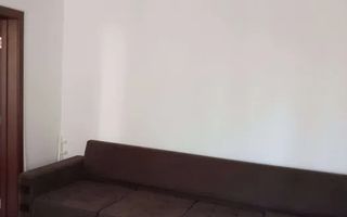 Apartament cu 2 camere Grivitei-1Mai - Poză 2