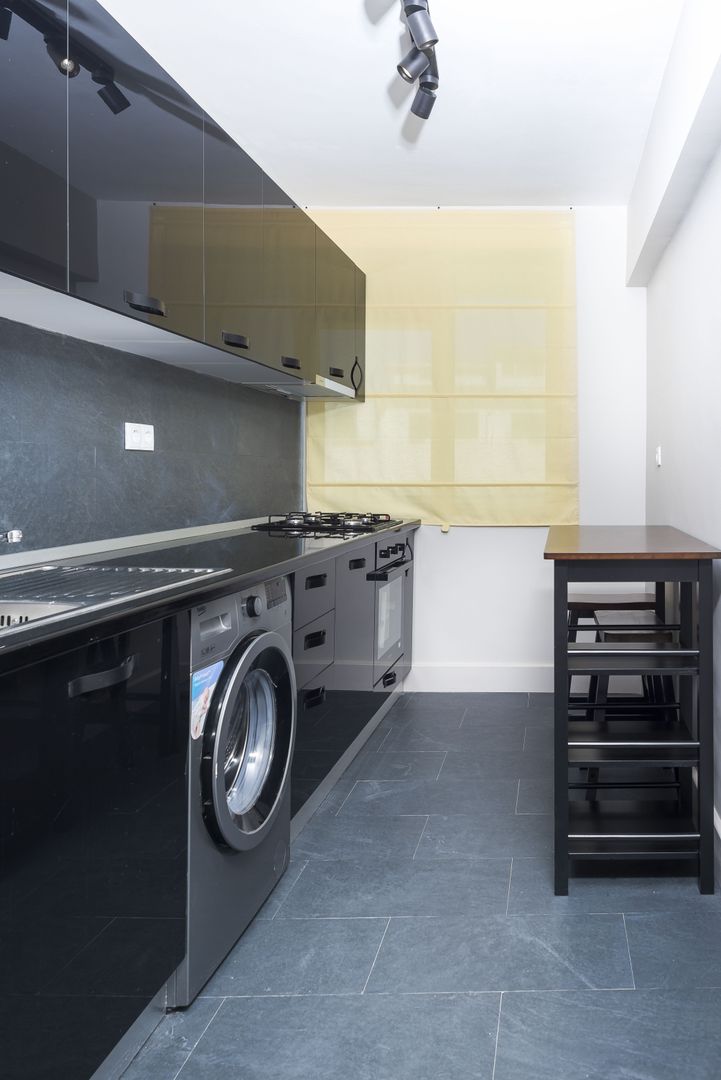 2 camere | de inchiriat | Perla | Dorobanti | Floreasca - Poză 4