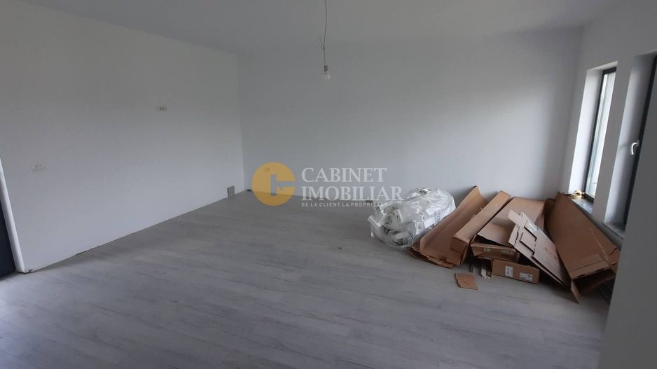 🏡 Casă Tip Duplex  Valea Adâncă – zona 5 Drumuri - Poză 7