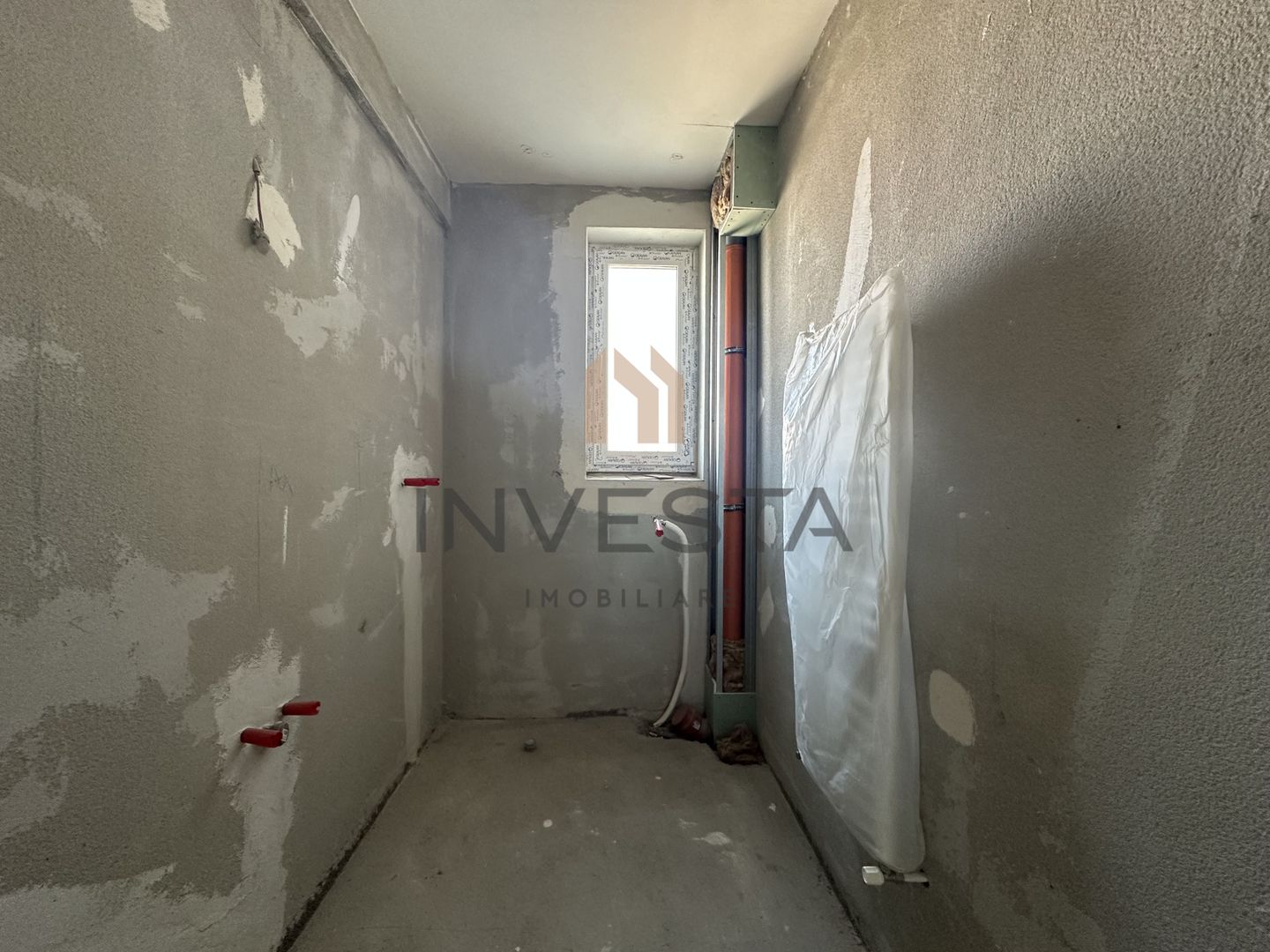 Apartament Premium/Cartier Europa/Zona strazii Eugen Ionesco - Poză 7