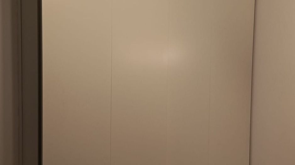 Apartament 2 Camerę Ghencea - Poză 11