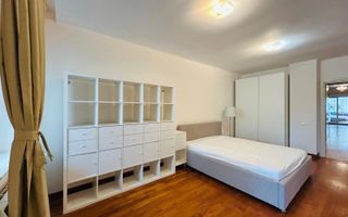 Apartament 4 camere 180mp I Herastrau I 2 locuri parcare*** - Poză 18