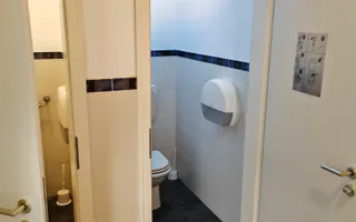 Spatii SAD pentru activitati diverse - zona centrala - Poză 11