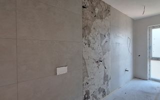 Duplex SUPERB la cheie - zona Aradului - Poză 19