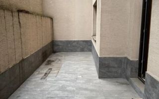 Apartament 2 camere - demisol - terasa I Drumul Taberei - Poză 7