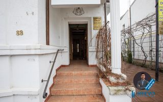 Spațiu comercial/birouri de 220 mp, Str. Oituz, Bacău - Poză 4