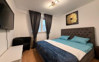 Apartament 2 camere I Tei I - Poză 1