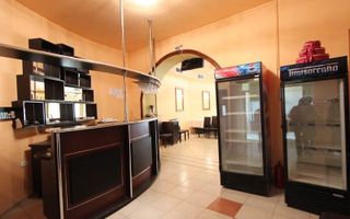 Spațiu comercial de 250 mp de vânzare în zona Dorobantilor - Poză 11
