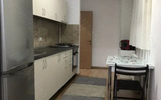 De vanzare Apartament 2 camere, Cartierul Solar, Sector 4 - Poză 4