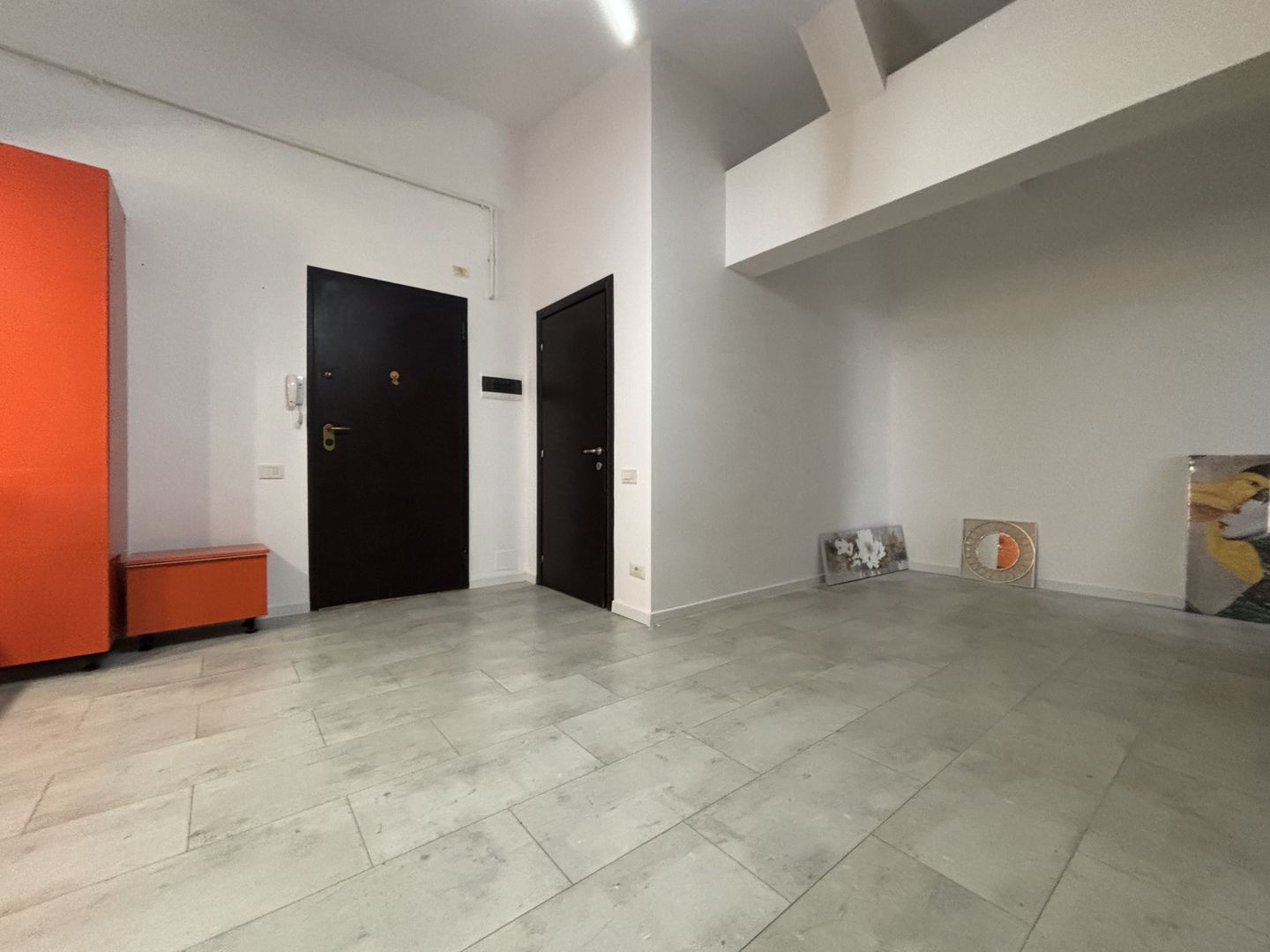 APARTAMENT 2 CAMERE | 80MP - Poză 2