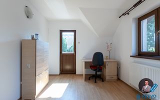 Casă/Vilă de vânzare Bogdan Vodă, Bacău - Poză 27