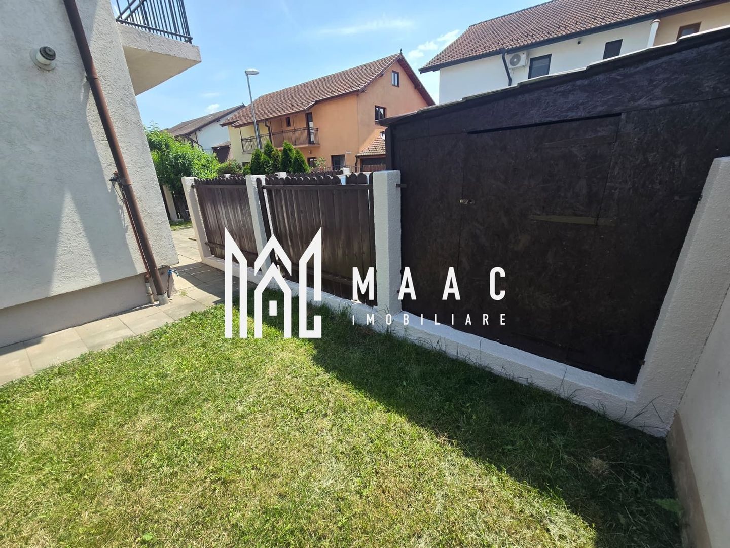 Casa 4 camere | Terasa | Selimbar - Poză 12