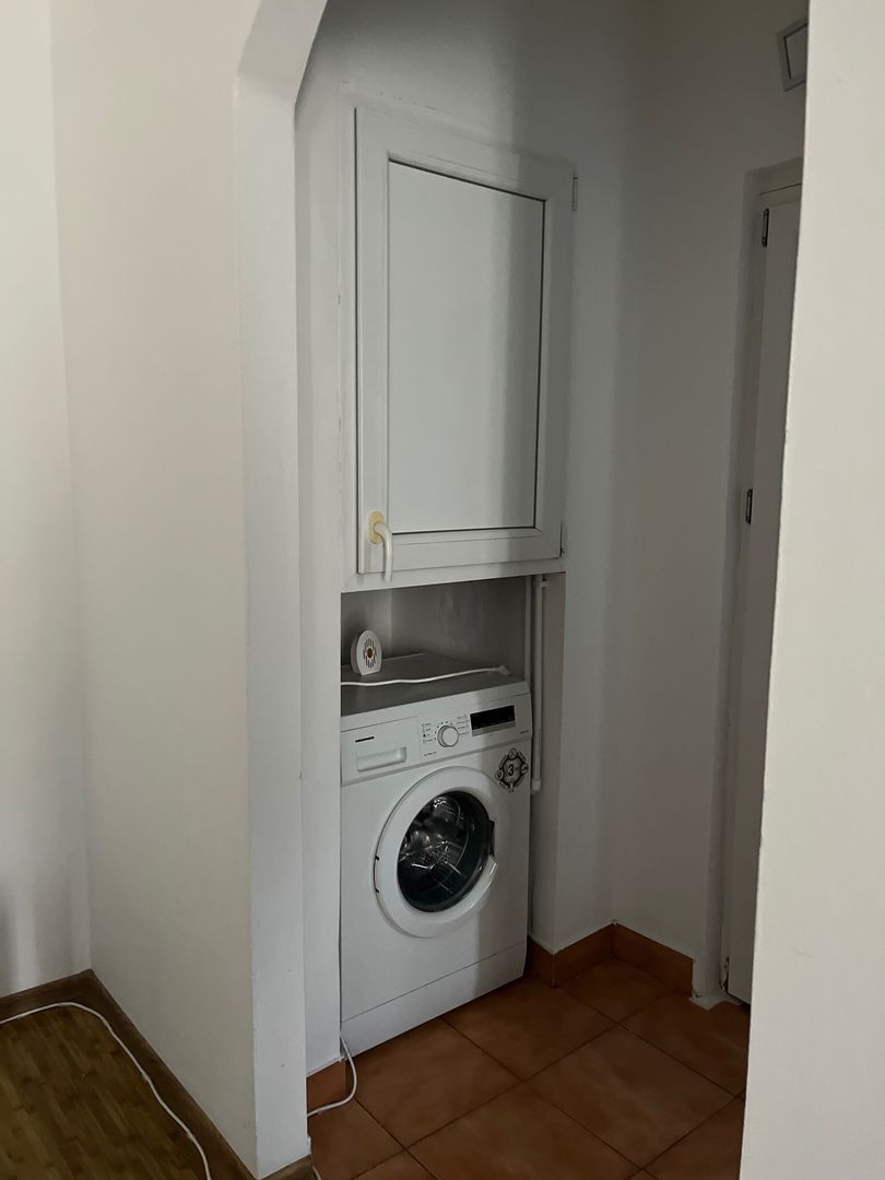 Apartament 2 camere Grivița - Poză 6