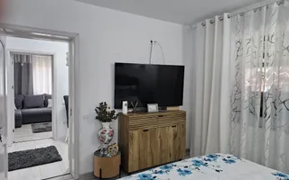 Casă nouă 2024, 200 mp utili – zona Baraj, str. Lunci - Poză 12
