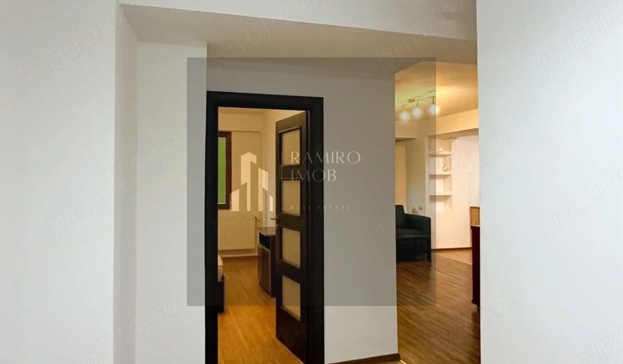 Apartament 2 camere 70 mp/an 2008/ Dristor- Mihai Bravu/SECTOR 3 - Poză 1