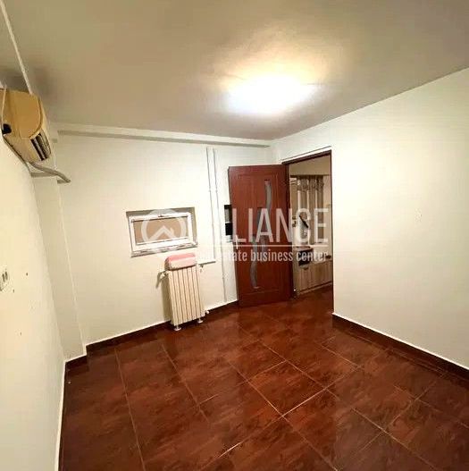 FALEZA NORD (COD10) - Spatiu de inchiriat - Poză 1