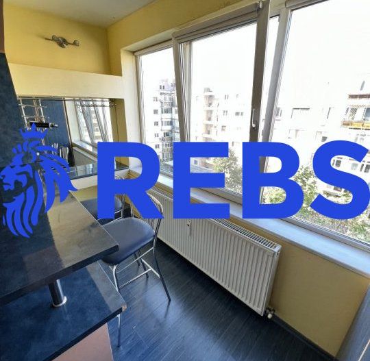 Apartament 2 camere Lujerului - Poză 3