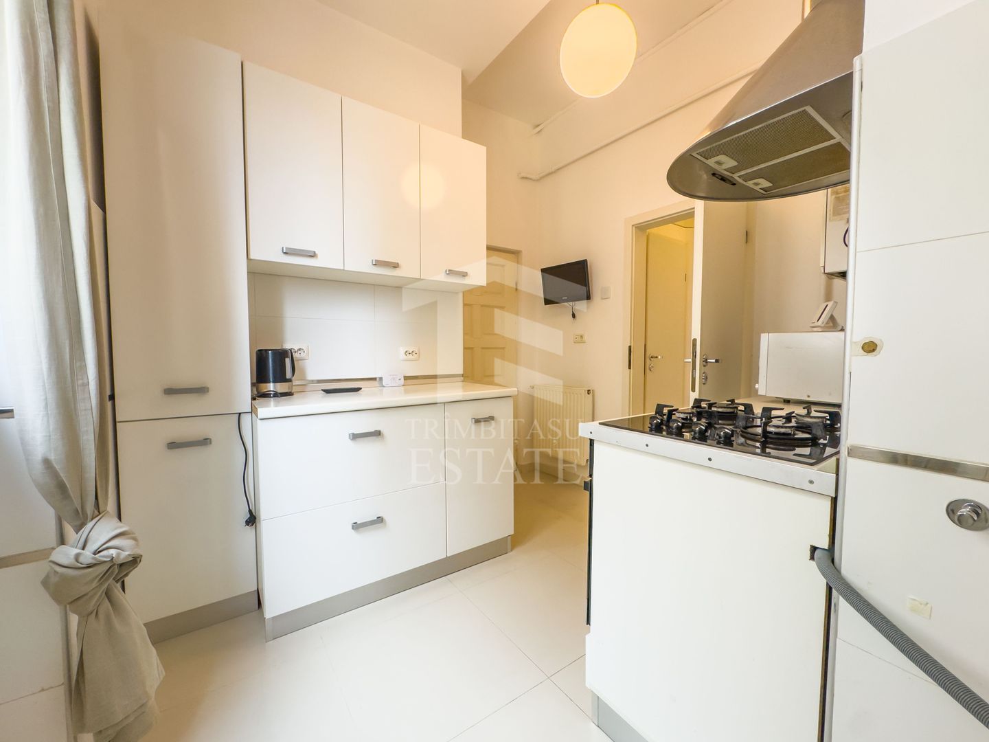 3 Camere Premium | Universitate – Mântuleasa | 0% Comision - Poză 15