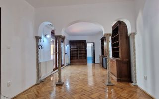 Vila 4 camere pretabila firma - Poză 31