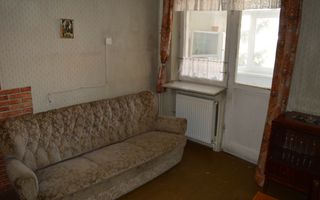 Apartament 3 camere Gura Humorului - Poză 12