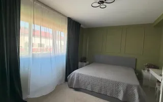 Duplex modern  | Trend Residence | Splaiul Independenței| Panouri Fotovoltaice - Poză 11