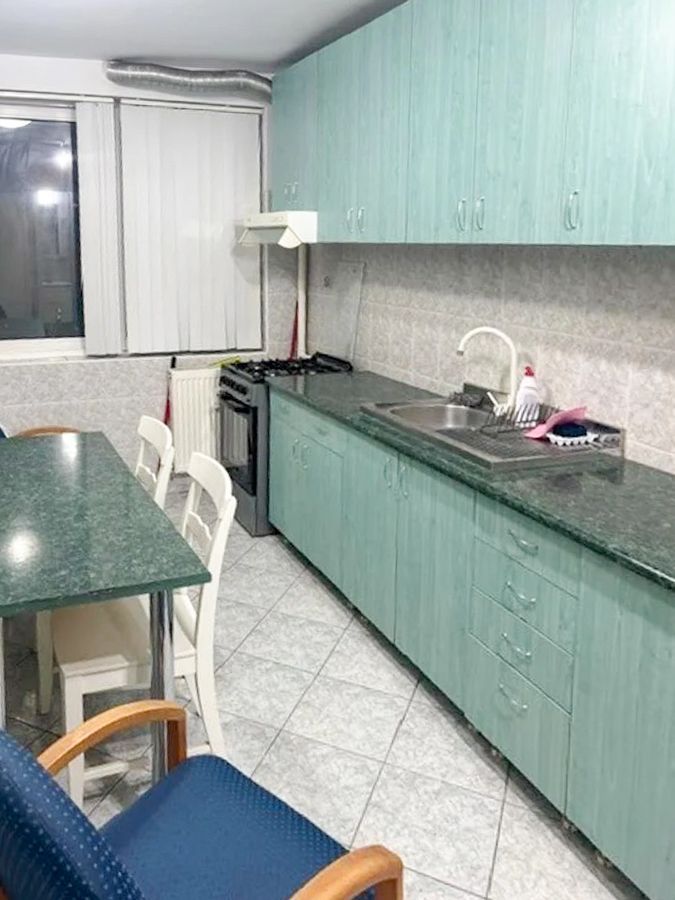 Chirie | Apartament 2 camere | Bd. Cantemir | Metrou Unirii - Poză 5