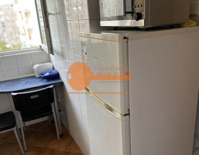 Garsoniera Crangasi - Poză 12