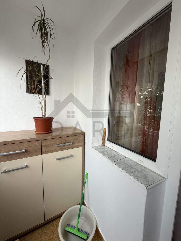 Apartament 3 camere pentru închiriat - Poză 6