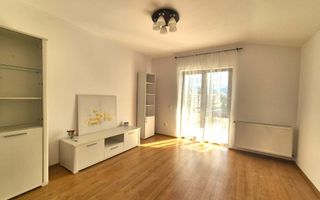 Exclusivitate- Apartament în bloc nou, ideal familie sau studenti - Poză 9