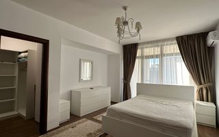 GRAND VILLA  PIPERA EROU IANCU NICOLAE - Poză 8