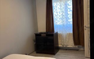 Apartament 2 camere de vânzare | Sibiu, Vasile Aaron - Poză 9