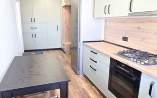 Garsonieră Cochetă Prima Închiriere - Poză 6