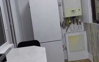 Apartament  2 camere Militari Residence *Centrala /mobilat - Poză 6