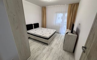 Apartament 2 camere, mutare rapida, mobilat si utilat, Bd. Metalurgiei - Poză 4