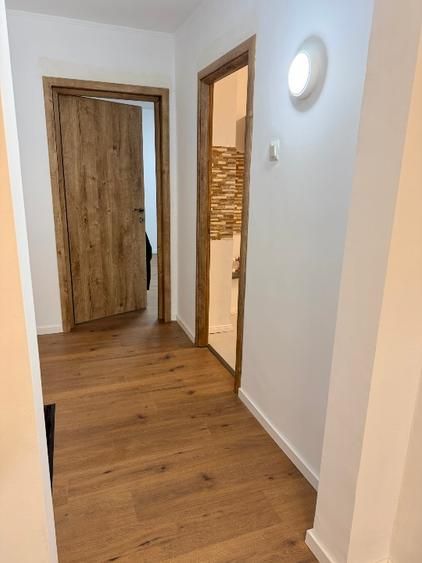 Apartament 3 camere de vânzare Gorjului - Poză 13