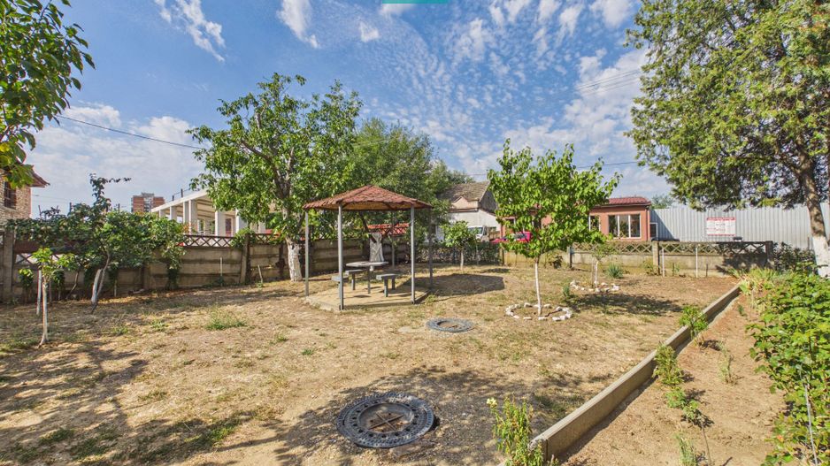 Garsonieră ideală pentru locuit sau investiție - Poză 14