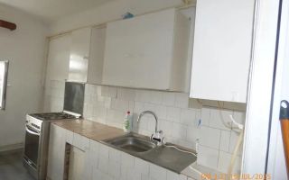 Apartament 4 camere de vânzare | Horezu | decomandat | 82 mp - Poză 2