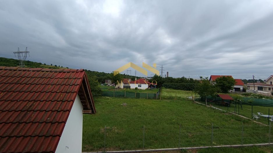 VILA P+M NOUA DE VANZARE IN LIPOVA BAI - Poză 21