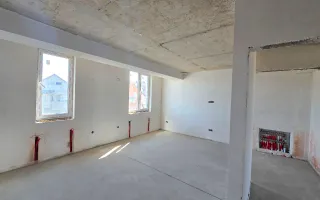 Vânzare, townhouse, 3 nivele, 4 camere, str. Ciocârliei, Telecentru - Poză 15