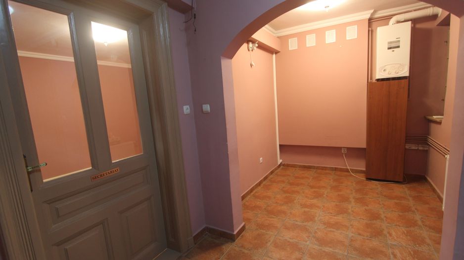 Birou -SAD_in cladire istorica - Ultracentral - Poză 17